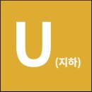 주식회사 지원텍