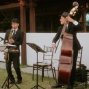 비알호텔 이미지