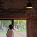 대한목장 이미지