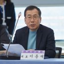 (주)삼덕기업 이미지