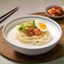달인대보손칼국수 - 평택시 고덕여염10길 69 | 달인대보손칼국수