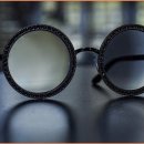 청음 독일보청기 이미지