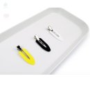 아띠헤어 이미지