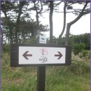 관매마을 이미지