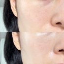 네일프리모어 | 검단에스테틱, 13년차 원장이 유목민 생활 끝내드린 비결 3가지