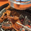 이마트24 군산조촌점 | 군산 돼지갈비, 김금자숯불갈비 군산조촌점 | 군산 가성비 좋은 고깃집