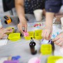 장림1동 행정복지센터 이미지