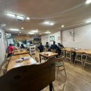 옛시골추어탕 이미지