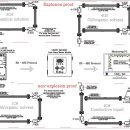 유민산업 이미지