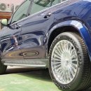 골든광택 이미지