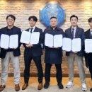 VIP태권도 이미지