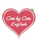 사랑잉글리시영어교습소