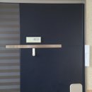 침산로22길 이미지