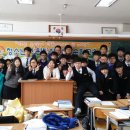 웅상고등학교 이미지