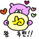 보담명품한우 이미지