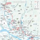 장죽마을회관 이미지