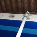 정안당구클럽 이미지