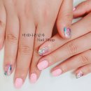 미대 나온 남자 이미지