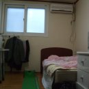 노원-공릉-3060 이미지