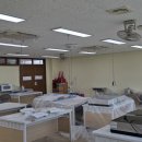 내포중학교 이미지