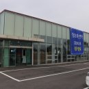 담모라면가