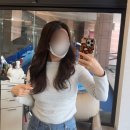 클리닉 라리엔 용산점 용산미용실 용산역미용실 클리닉 헤어관리 크리닉후기
