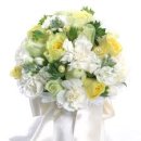 2호선 두류역 19번출구 앞 이미지