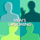 그루밍스토리 이미지