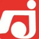 에스제이하우스