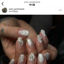 언니의작업실 이미지