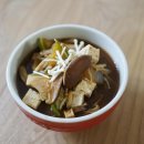 달디온 | 청도 이서면 대돈내산 후기 달디온 디저트