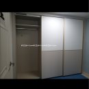 마인드에코프라움 이미지