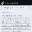 카페오늘하루