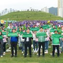 시민정원 이미지