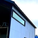 함덕애(愛) 펜션 이미지