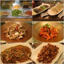 김한석 | [정모스케치후기] 개그맨 김한석님과 함께한 엄마는 마법사 정모