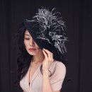 조아패밀리스튜디오광주점