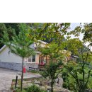 예원캠핑장 이미지