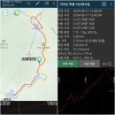 신흥산장 이미지