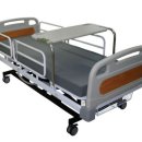 다나의료기 이미지