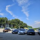 손커피연구소 왕송호수점 | [일상] 손커피연구소 왕송호수점, 의왕 주차장넓은 카페 (메뉴판포함)