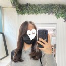 강남역미용실 그로잉살롱학동점 신디디자이너 뿌리매직 리얼 후기