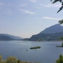 카페모토라드 이미지