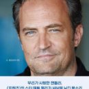 페리서가 이미지