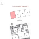 일월천로 이미지