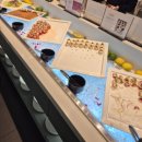 서서울농업협동조합 노동조합 | 웨딩시그니처 합정 아너스홀 하객 후기 주차 뷔페