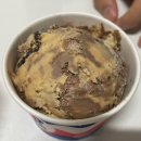 파스쿠찌 군산수송점 이미지