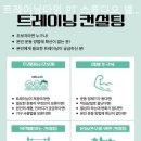 사람PT스튜디오 이미지