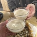 정만목장 | #2월 part.3 ~ 4