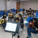 수택고등학교 이미지